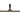 Jansan P35 14 Inch Window Squeegee | eVacuumStore.com