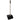Jansan P96208 12 Inch Dust Pan | eVacuumStore.com