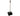 Jansan P96208 12 Inch Dust Pan | eVacuumStore.com