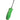 Jansan P9441 20 Inch Synthetic Duster | eVacuumStore.com