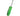 Jansan P9441 20 Inch Synthetic Duster | eVacuumStore.com