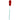 Jansan DLP0942A Lambswool Extension Duster | eVacuumStore.com