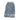 Jansan P90132 4 Ply Cloth Mop Applicator | eVacuumStore.com