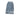 Jansan P90132 4 Ply Cloth Mop Applicator | eVacuumStore.com