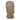 Jansan P90609 4 PLY Cotton Mesh Band Mop | eVacuumStore.com