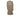 Jansan P90609 4 PLY Cotton Mesh Band Mop | eVacuumStore.com