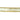 Jansan P89243 24 Inch Cotton Dust Mop | eVacuumStore.com