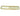 Jansan P89243 24 Inch Cotton Dust Mop | eVacuumStore.com