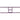 Jansan P89314 36 Inch Dust Mop Frame | eVacuumStore.com