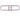 Jansan P89314 36 Inch Dust Mop Frame | eVacuumStore.com