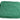 Jansan C16GRE Green Microfiber Cloths | eVacuumStore.com
