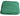 Jansan C16GRE Green Microfiber Cloths | eVacuumStore.com