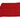 Jansan C16RED Red Microfiber Cloths | eVacuumStore.com