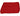 Jansan C16RED Red Microfiber Cloths | eVacuumStore.com