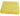 Jansan C16YEL Yellow Microfiber Cloths | eVacuumStore.com