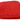 Jansan CL-12R Red Microfiber Cloths | eVacuumStore.com