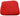 Jansan CL-12R Red Microfiber Cloths | eVacuumStore.com
