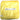 Jansan CL-12Y Yellow Microfiber Cloths | eVacuumStore.com