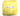Jansan CL-12Y Yellow Microfiber Cloths | eVacuumStore.com