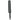 Jansan DUST12WAND Flexible Duster Wand | eVacuumStore.com