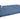 Jansan GCBLU 12 Blue Smooth Glass Cloths | eVacuumStore.com