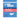 Shop Vac 405515 5 Pack of Filter Bags | eVacuumStore.com