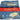 Shop Vac 406813 3 Pack of Filter Bags | eVacuumStore.com