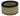 Shop Vac AS3VAC-O Pleated Cartridge Filter | eVacuumStore.com