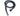 Shop Vac 88-1120-04 Black Crushproof Hose | eVacuumStore.com