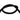 Shop Vac RF400114006PB Black Hose | eVacuumStore.com