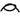 Shop Vac RF400114006PB Black Hose | eVacuumStore.com
