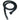Shop Vac SVR-4004 Black CrushProof Hose | eVacuumStore.com