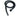 Shop Vac SVR-4004 Black CrushProof Hose | eVacuumStore.com