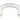 Shop Vac 030302500151 White Reinforced Hose | eVacuumStore.com
