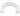 Shop Vac 030302500151 White Reinforced Hose | eVacuumStore.com