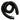 Shop Vac SVR-4006 Black CrushProof Hose | eVacuumStore.com