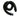 Shop Vac SVR-4006 Black CrushProof Hose | eVacuumStore.com