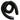 Shop Vac SVR-4007 Black Hose | eVacuumStore.com