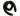 Shop Vac SVR-4007 Black Hose | eVacuumStore.com