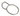 Electrolux Versatility SEAL - BOTTOM LID