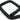 Shop Vac 030302500290 Black Hose | eVacuumStore.com