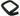 Shop Vac 030302500290 Black Hose | eVacuumStore.com