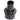 Shop Vac 333BK Adapter | eVacuumStore.com