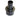 Shop Vac 333BK Adapter | eVacuumStore.com
