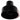 Shop Vac SVR-4505 Black Plastic Hose Adapter | eVacuumStore.com