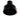 Shop Vac SVR-4505 Black Plastic Hose Adapter | eVacuumStore.com