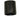 Shop Vac 88-1040-01 Black Plastic Adapter | eVacuumStore.com