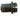 Shop Vac 133BK Threaded Hose End Coupling | eVacuumStore.com