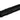 Shop Vac 88-1324-04 Black Hose End Coupling | eVacuumStore.com