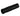 Shop Vac 88-1324-04 Black Hose End Coupling | eVacuumStore.com